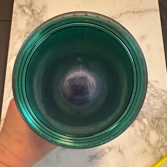 4. Starbucks 2022 Back to School Purple Bubble Tumbler- limited edition - Picture 5 of 6